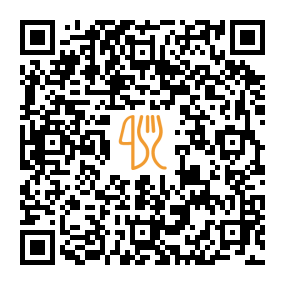 QR-code link para o menu de Snappas Fish 'n ' Chippery