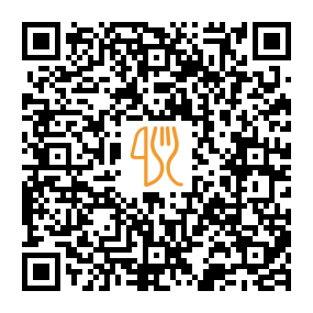 QR-code link para o menu de El Jalisco Grill Mexican