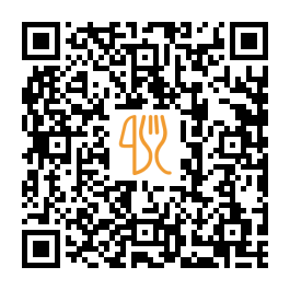 QR-code link para o menu de El Niagara