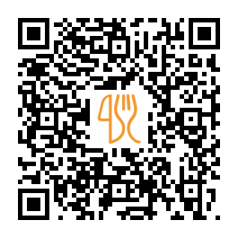 QR-code link para o menu de Bierstube