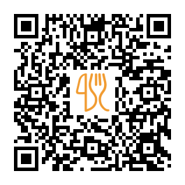 QR-code link para o menu de Toarmina's