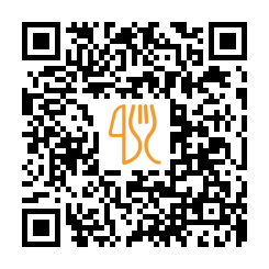 QR-code link para o menu de Mercatto