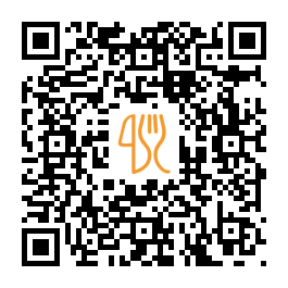 QR-code link para o menu de L' Improviste