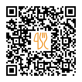 QR-code link para o menu de Ki'i No Ramen