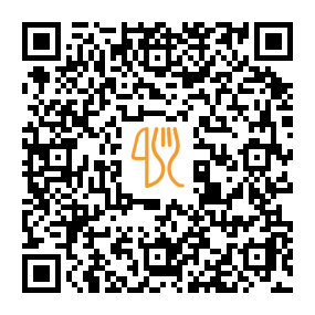 QR-code link para o menu de Taco Taco Cafe