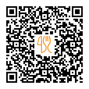 QR-code link para o menu de Direct Source Seafood Llc