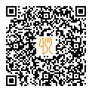 QR-code link para o menu de Tái Wān Dān Zǐ Miàn Lín Jiāng Diàn