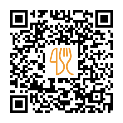 QR-code link para o menu de Fay Thirfty T