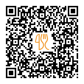 QR-code link para o menu de Bierstube Zum Tunnel