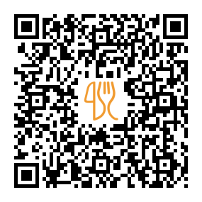 QR-code link para o menu de Eis Cafe Venezia