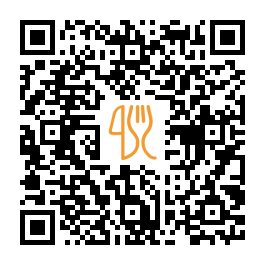 QR-code link para o menu de Laredo Taco