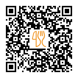 QR-code link para o menu de Cafe Torque