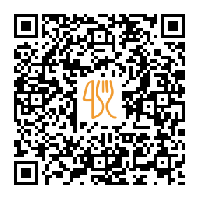 QR-code link para o menu de Reicharts Mardi Gras