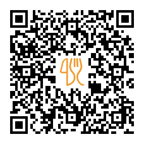 QR-code link para o menu de Lakeview Cafe