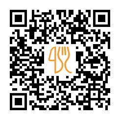 QR-code link para o menu de NÜ