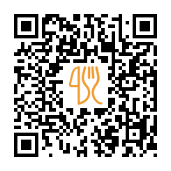 QR-code link para o menu de Mooney's