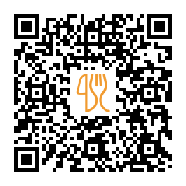 QR-code link para o menu de Lamadrid Mexican Rest