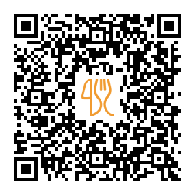 QR-code link para o menu de Qing Chun Yin Qin Dian