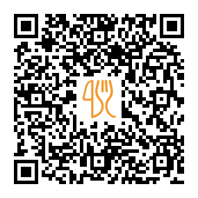 QR-code link para o menu de Snappy's Pizza Of Centerville