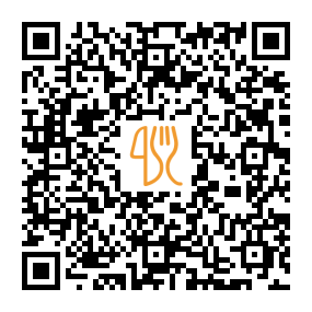 QR-code link para o menu de The Ice House Pub