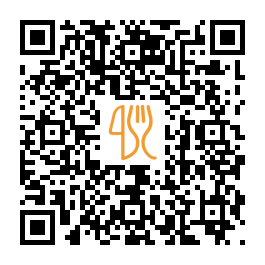 QR-code link para o menu de Tony G's Bbq