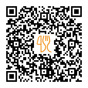 QR-code link para o menu de Bamboo Bar And Restaurant