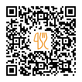 QR-code link para o menu de Osmanthus Zhuixiang