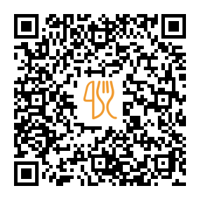 QR-code link para o menu de Simply Thai Bistro