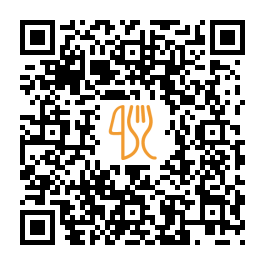 QR-code link para o menu de Laredo Taco Company