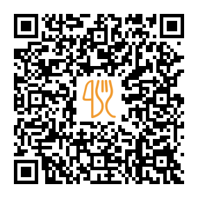 QR-code link para o menu de Agave And Grille