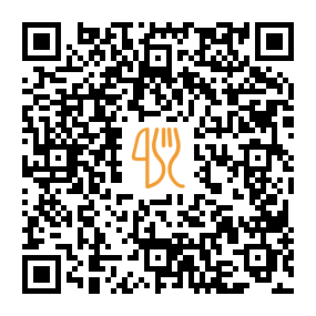 QR-code link para o menu de Terinai Lake View Cafe