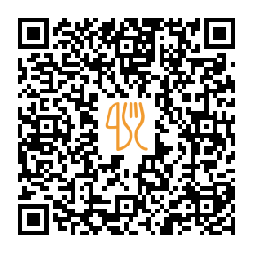 QR-code link para o menu de Branch House Riverfront Bistro