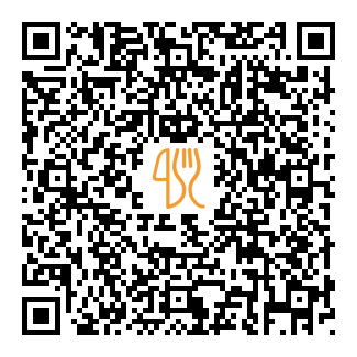 QR-code link para o menu de Pizzeria Rose E Rossese Le Volte Del Gusto