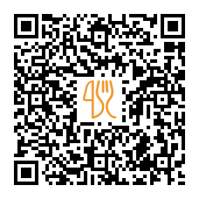 QR-code link para o menu de Раковский Бровар