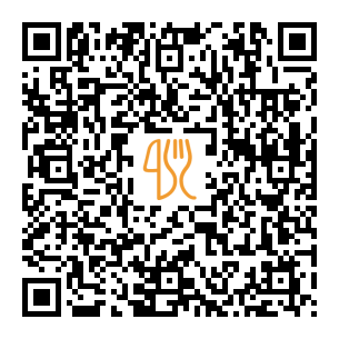 QR-code link para o menu de Pizzeria Trattoria La Campagnola Di D'amico Patrizia E Co