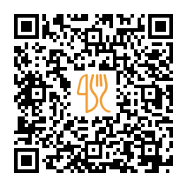 QR-code link para o menu de Thailandia