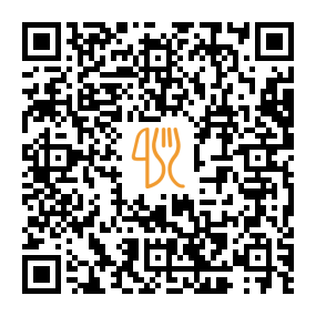 QR-code link para o menu de Aux Chenets