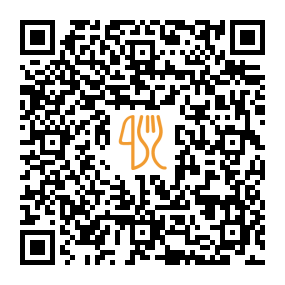 QR-code link para o menu de Rowdy Tiger Whiskey Kitchen