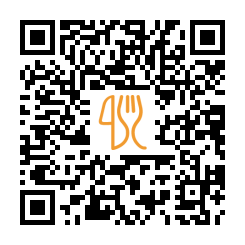 QR-code link para o menu de Isola D'oro