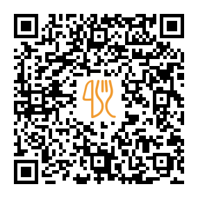 QR-code link para o menu de Zen Chinese Food