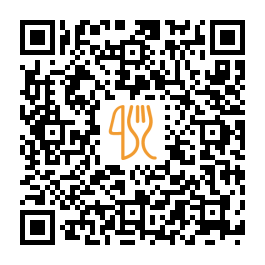 QR-code link para o menu de Last Chance Lounge Inc