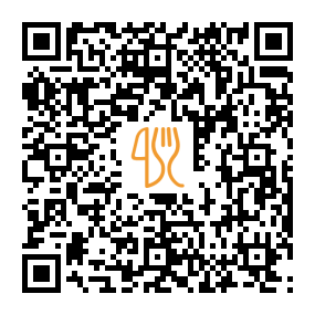 QR-code link para o menu de Laredo Taco Company