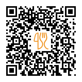 QR-code link para o menu de Tiger Gyoza Hall 