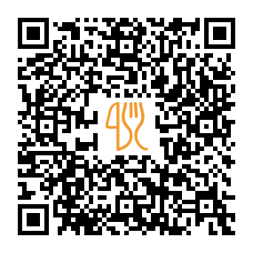 QR-code link para o menu de Agriturismo Della Ca'