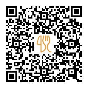 QR-code link para o menu de Cafe-boulangerie Pirojki