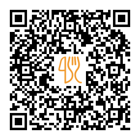 QR-code link para o menu de Avenue Kitchen- Glen Mills