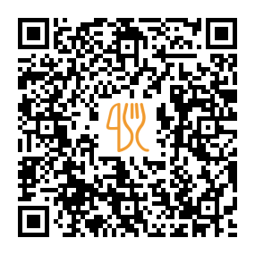 QR-code link para o menu de Tamsung Thai Gourmet