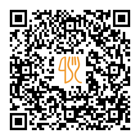 QR-code link para o menu de First Hunan Chef Wong Chinese