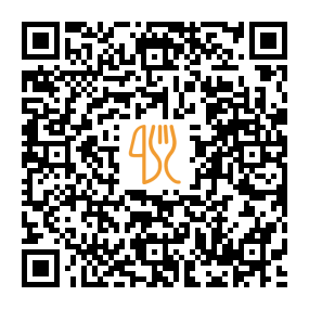 QR-code link para o menu de Wings And Rings