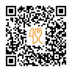 QR-code link para o menu de Oyalo Pizza